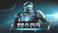 Thumbnail for version as of 03:24, 22 November 2022