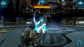 Thumbnail for version as of 11:28, 29 December 2022