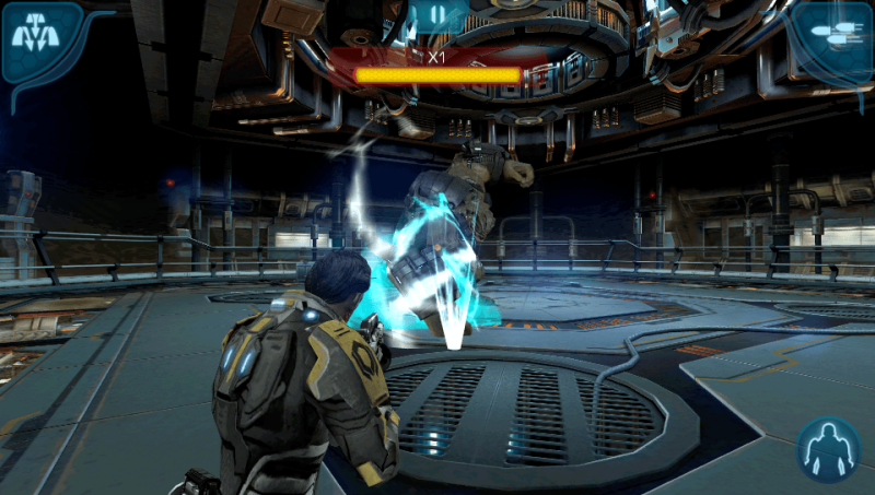 File:Masseffectvita2.png