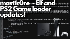 Mast1c0reps2elfloaderps4.png