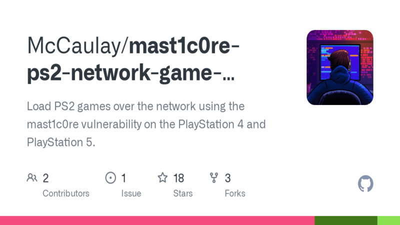 File:Mast1c0reps2networkgameloaderps4.png