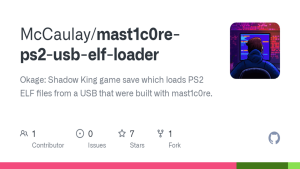 Mast1c0reps2usbelfloaderps4.png