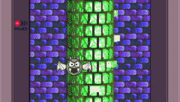 MasterBoy