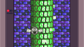 MasterBoy