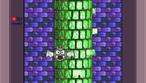 Masterboytheelf.png