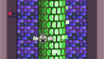 MasterBoy