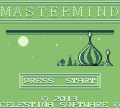Thumbnail for version as of 13:52, 8 September 2023