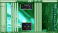 Thumbnail for version as of 11:17, 20 February 2025