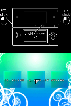 Zelda Ocarina Of Time 3D Plugin 3DS - GameBrew