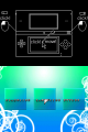 Thumbnail for version as of 15:06, 31 October 2021