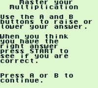 Masteryourmultiplicationgb.png