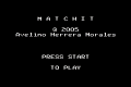 Thumbnail for version as of 02:54, 3 October 2023