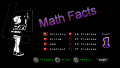 Thumbnail for version as of 00:58, 12 November 2022