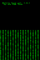 Thumbnail for version as of 13:01, 15 November 2021
