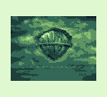 Thumbnail for version as of 13:15, 8 September 2023