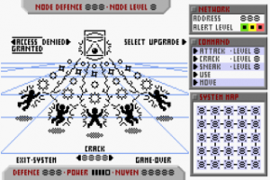 Matrixrunner02.png