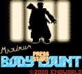 Thumbnail for version as of 03:13, 9 September 2023
