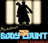Maximumbodycountgbc.png