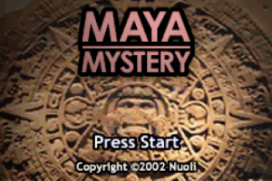 Mayamystery02.png