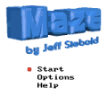 Thumbnail for version as of 12:59, 8 September 2023