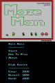 Thumbnail for version as of 04:30, 27 November 2021