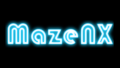 Thumbnail for version as of 06:24, 19 May 2023