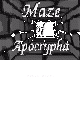 Thumbnail for version as of 05:45, 19 October 2021