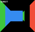 Thumbnail for version as of 14:02, 8 September 2023