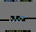 Thumbnail for version as of 13:27, 8 September 2023