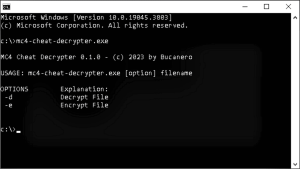 Mc4cheatdecrypterps4.png