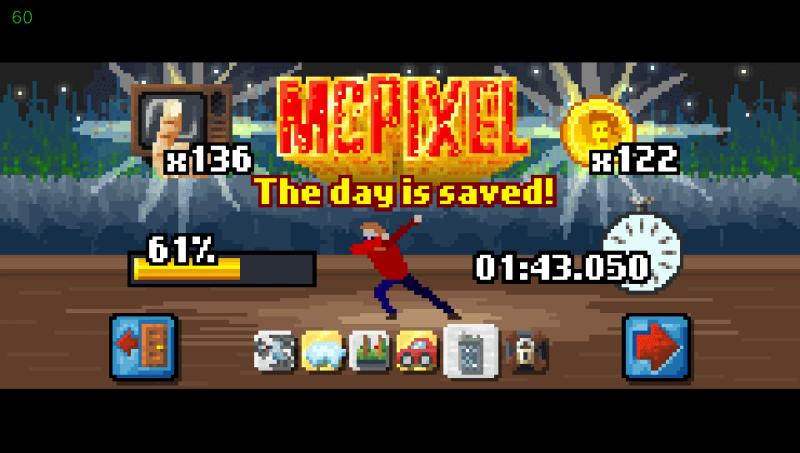 File:Mcpixel3vita.png