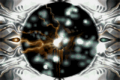 Thumbnail for version as of 07:18, 11 September 2022