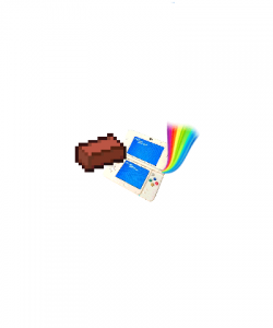 MCU Bricker