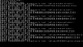 Thumbnail for version as of 00:13, 6 December 2022