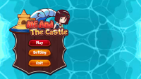 Meandthecastlevita2.png
