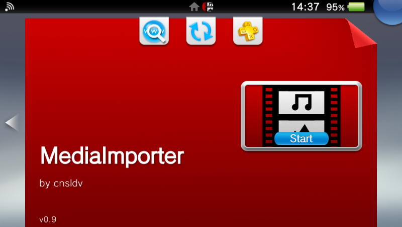 File:Mediaimportervita2.png