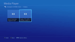 Mediaplayerps4.png