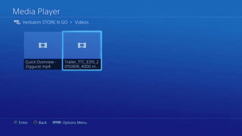 File:Mediaplayerps4.png