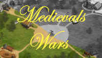 Medieval Wars Jorge_97