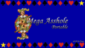 Thumbnail for version as of 11:33, 11 January 2025