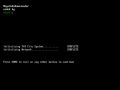 Thumbnail for version as of 11:30, 14 February 2023