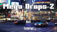 Mega Drops 2 daaa57150
