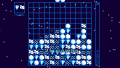 Thumbnail for version as of 08:59, 6 June 2024