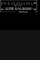 Thumbnail for version as of 05:48, 19 October 2021