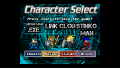 Thumbnail for version as of 00:55, 17 October 2022