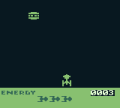 Thumbnail for version as of 13:08, 8 September 2023