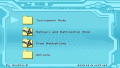 Thumbnail for version as of 02:36, 12 October 2022
