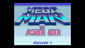 Thumbnail for version as of 10:08, 7 October 2022