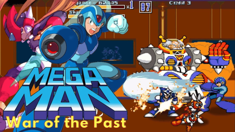 File:Megamanwarofthepastps4.png