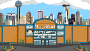 Megamartpsp.png
